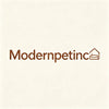 Modernpetinc - Home